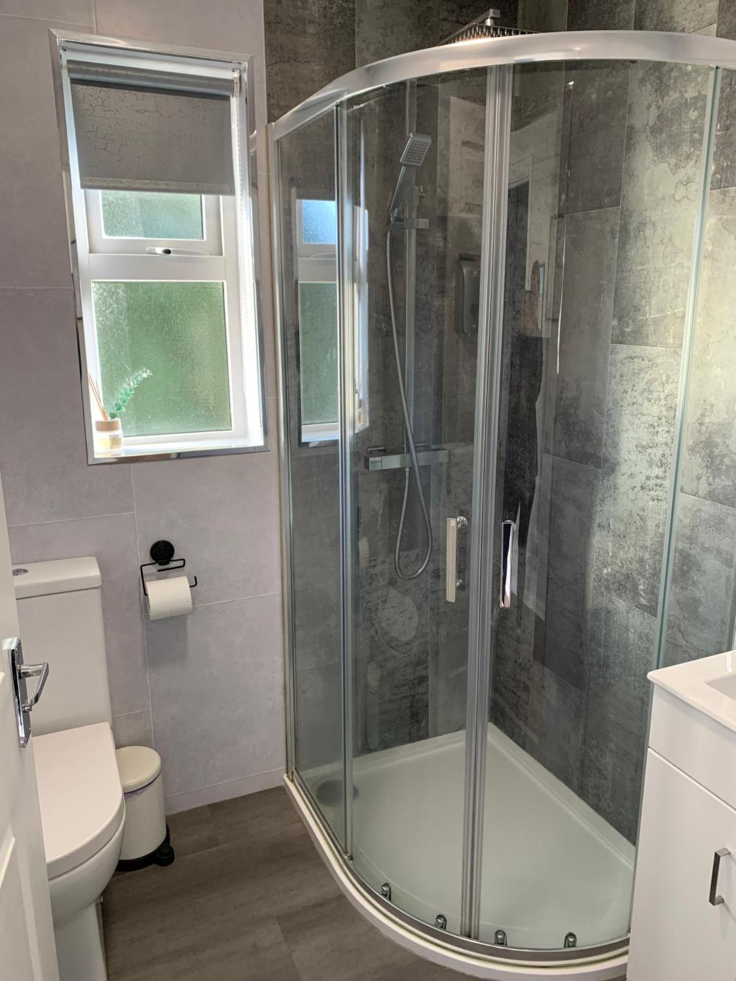 Beautiful Apartment In Newtownabbey Jordanstown エクステリア 写真